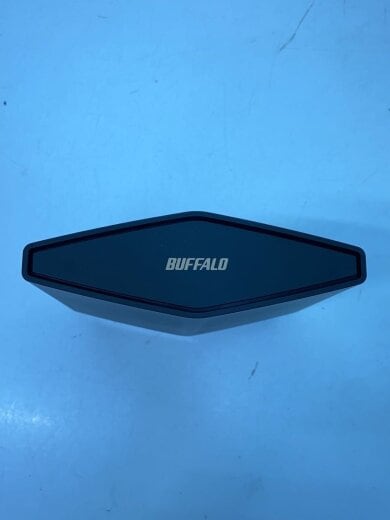 商品画像：パソコン周辺機器/WSR-6000AX8P-MB 5