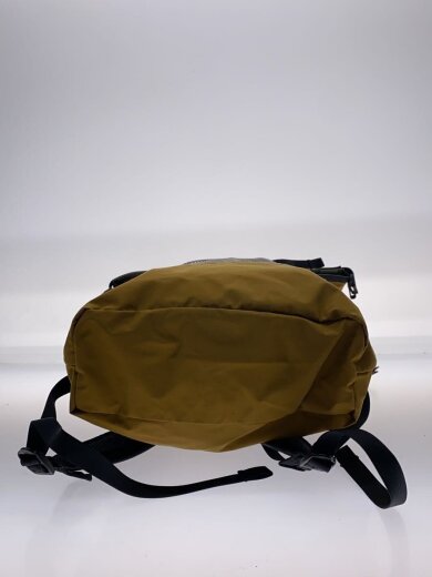 商品画像：Okara/ライテット/リュック/--/BRW 4