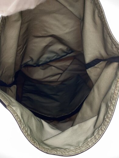 商品画像：Okara/ライテット/リュック/--/BRW 6