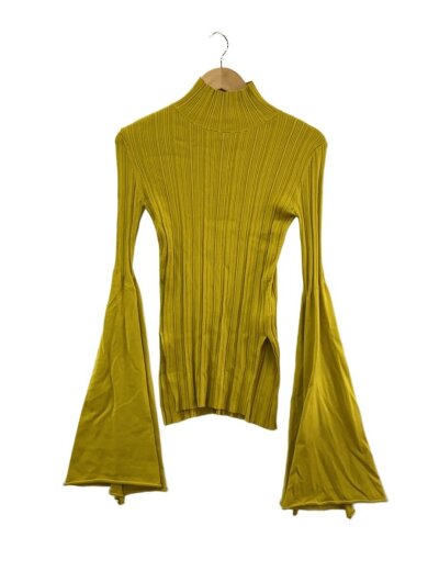 商品画像：ニット・セーター(薄手)/KS2302083 1