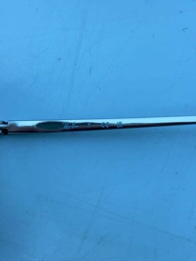 商品画像：サングラス/BLU/メンズ/RB3741 6