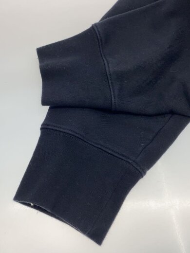 商品画像：パーカー/S/コットン/BLK/HF7067 5