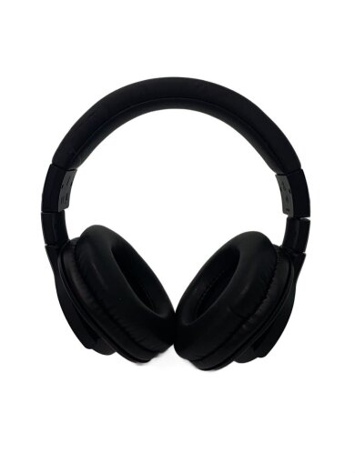 商品画像：イヤホン・ヘッドホン ATH-M40x// 1
