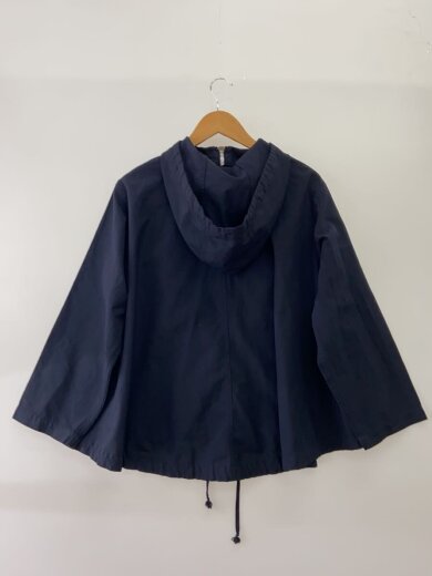 商品画像：ジャケット/XS/ポリエステル/NVY/RL-J047// 2