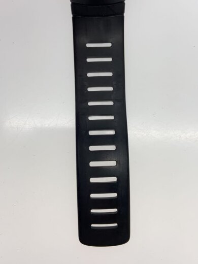 商品画像：腕時計/デジタル// 5