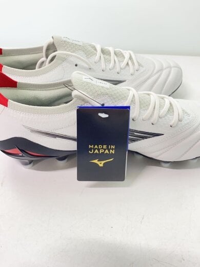 商品画像：P1GA234009 スポーツその他/WHT/P1GA234009 6