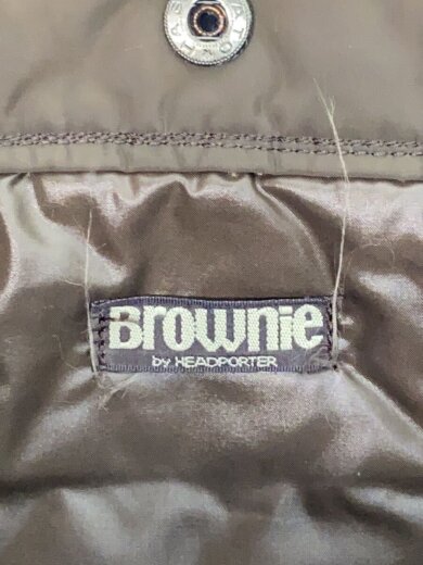 画像：HEAD PORTERバッグ/--/KHK5