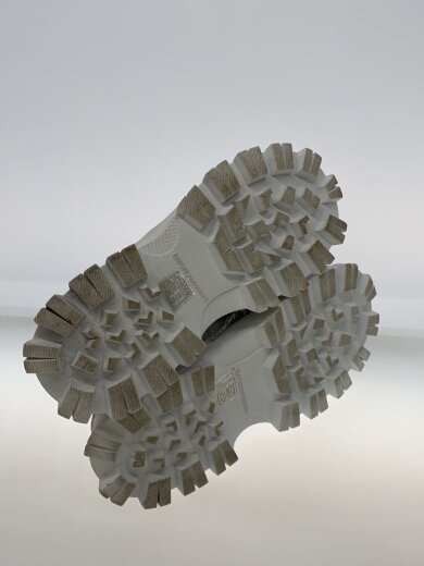 商品画像：ローカットスニーカー/US8/WHT/X4C628 XM970// 4