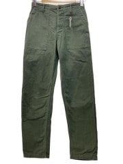 ボトム/--/コットン/KHK/OG-107