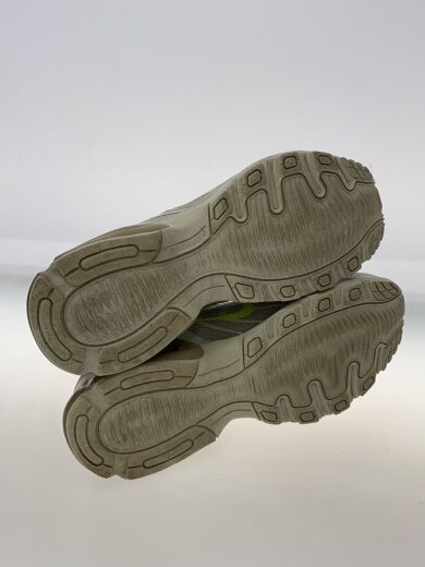 商品画像：AIR MAX FIRE_エア マックス ファイア/26.5cm/BEG// 4