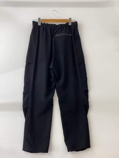 商品画像：2025年MODEL/BELT PANTS/カーゴパンツ/38/2252-CP28-095 2