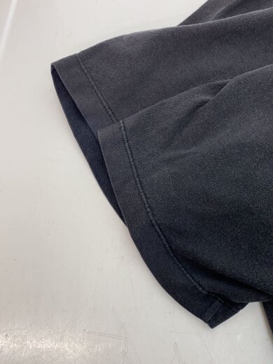 商品画像：ポロシャツ/XL/コットン/GRY/42141220 6