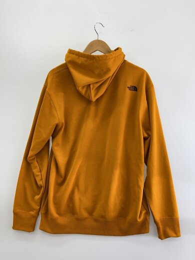 商品画像：1966 CALIFORNIA HOODIE_1966カリフォルニアフーディー/XL/コットン/ORN 2