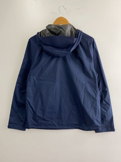 商品画像：26SS/マイクロレイヤー3.0/マウンテンパーカ/L/ナイロン/NVY/1010-28662// 2