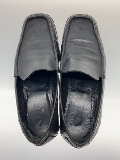 商品画像：ローファー/43/BLK/レザー// 3