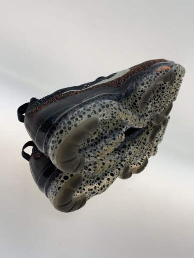 商品画像：AIR VAPORMAX 2023 FK SE_エア ヴェイパーマックス 2023 フライニット エレクトリック/2/? NULL ? 4