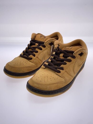 商品画像：SB DUNK LOW PRO_SB ダンク ロー プロ/27cm/CML/? NULL ? 2