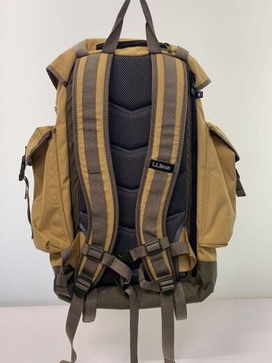 商品画像：リュック/コットン/CML/無地// 3