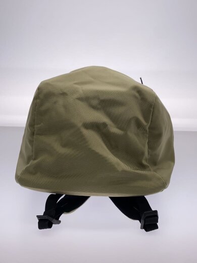 商品画像：リュック/--/KHK/2530-00430// 4