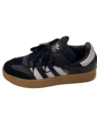 商品画像：SAMBA XLG_サンバ XLG/28cm/BLK// 1
