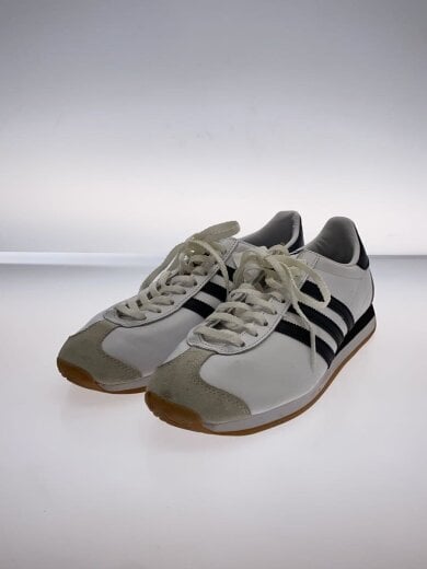 商品画像：COUNTRY OG/28cm/WHT// 2