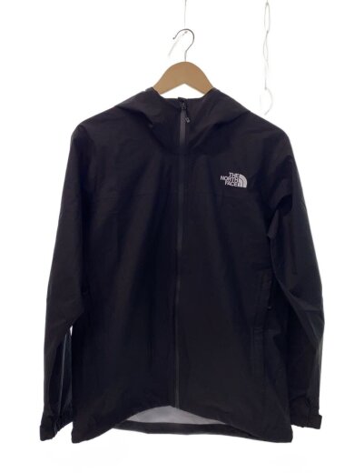 商品画像：VENTURE JACKET_ベンチャージャケット/M/ナイロン/BLK/無地// 1