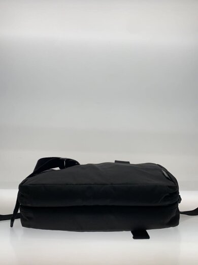 商品画像：バッグ/--/BLK 4
