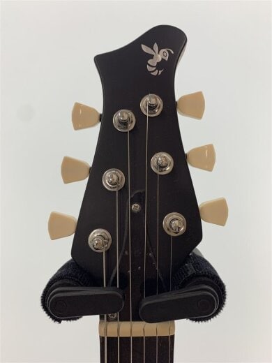 商品画像：SKATER/LEC エレキギター/その他/ナチュラル・木目/HS// 3