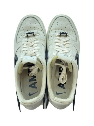 商品画像：ローカットスニーカー_DV3464-002/28cm/WHT 3