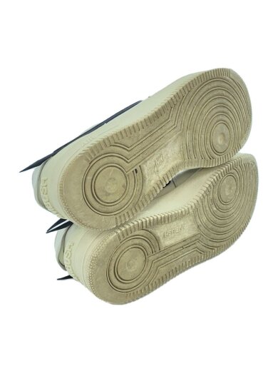 商品画像：ローカットスニーカー_DV3464-002/28cm/WHT 4