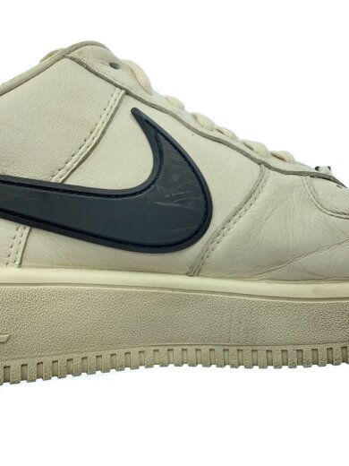 商品画像：ローカットスニーカー_DV3464-002/28cm/WHT 7