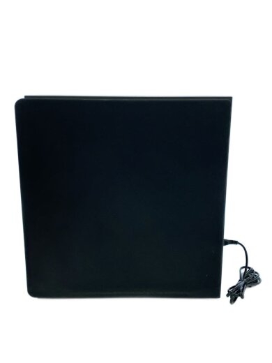 商品画像：オーディオその他/NS-WSW44/YAS-209 4