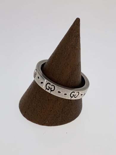 商品画像：リング/SV925/15号/SLV/メンズ// 2