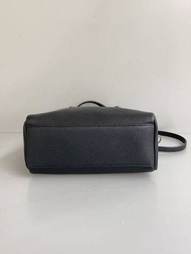 商品画像：ショルダーバッグ/-- 4