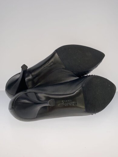 商品画像：サンダル/UK7/GRY/レザー 4