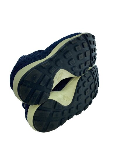 商品画像：AIR FOOTSCAPE WOVEN_エア フットスケープ ウーブン/24.5cm/IDG/キャンバス 4