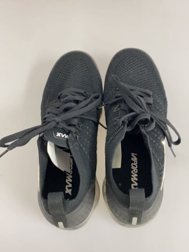 商品画像：ローカットスニーカー/26.5cm/BLK/942842-001 3