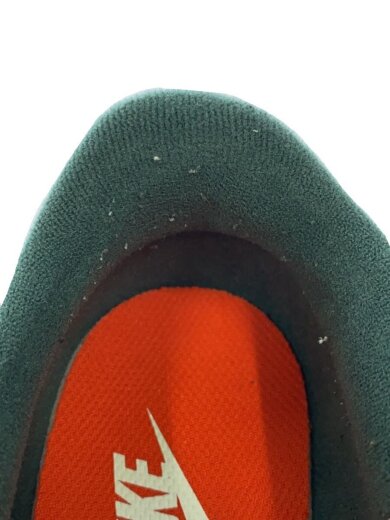 商品画像：CORTEZ VNTG_コルテッツ ビンテージ/27cm/GRN/スウェード 7