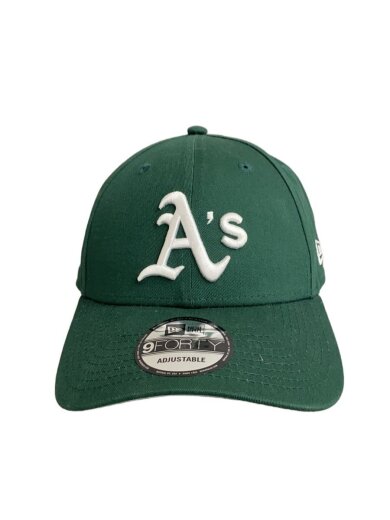 商品画像：キャップ/--/GRN/メンズ/RN111493 1