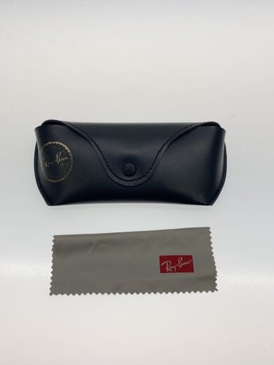 商品画像：サングラス/ウェリントン/ベッコウ柄/BRW/GRN/メンズ 5