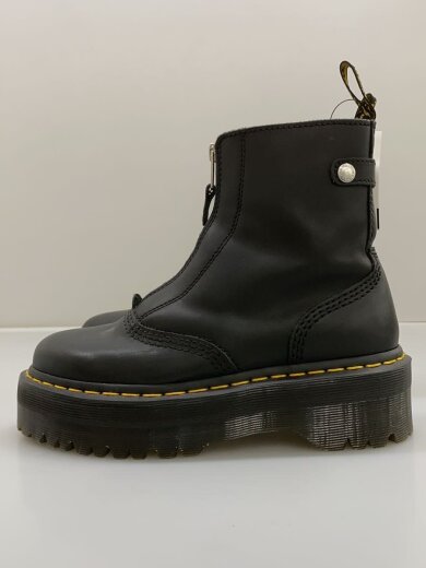 画像：Dr.Martensシューズ/UK5/BLK/AW006/GT10X1