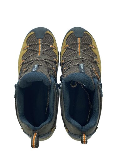 商品画像：ローカットスニーカー/26cm/CML/YM7462-264// 3