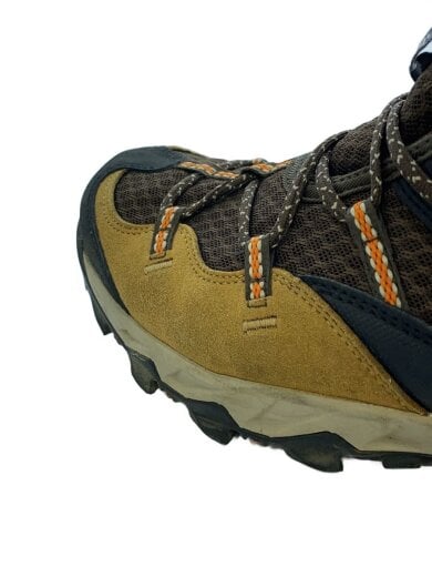 商品画像：ローカットスニーカー/26cm/CML/YM7462-264// 7