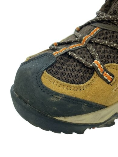 商品画像：ローカットスニーカー/26cm/CML/YM7462-264// 8