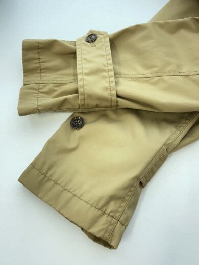 商品画像：コート/M/ポリエステル/np2714n 6