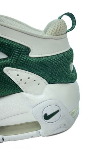 商品画像：AIR MORE UPTEMPO LOW_エア モア アップテンポ ロー/29cm/WHT 6