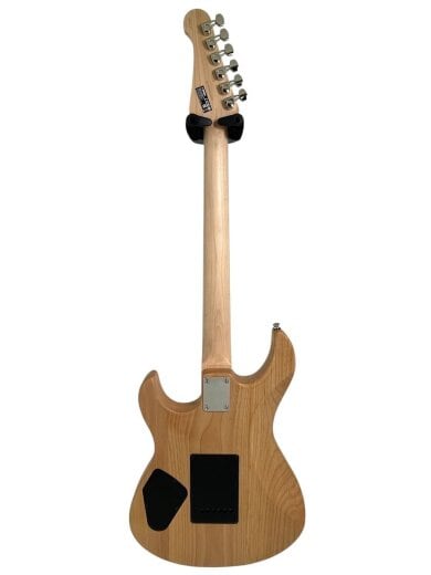 商品画像：PAC612VⅡX PAC612VⅡX/Pacifica/2024/Seymour Duncan/YNS/// 4