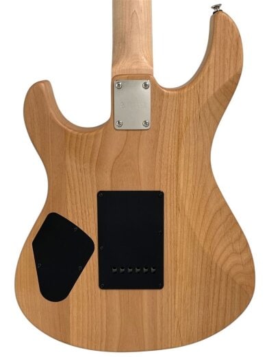 商品画像：PAC612VⅡX PAC612VⅡX/Pacifica/2024/Seymour Duncan/YNS/// 6