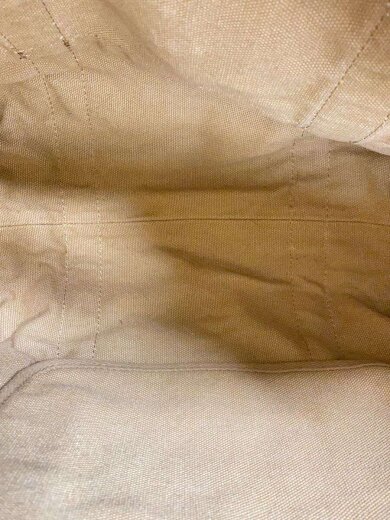 商品画像：トートバッグ/キャンバス/CML 6