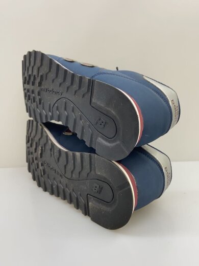 商品画像：GM500/ネイビー/26.5cm/NVY 4